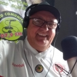 MÚSICA E ALEGRIA